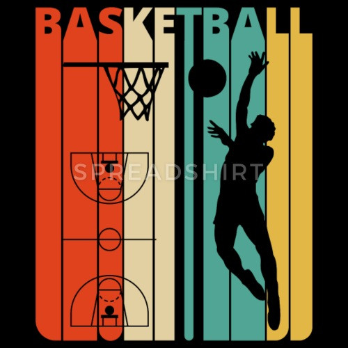 Basketball Geschenke
 Basketball Geschenke