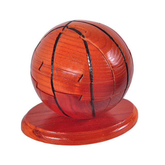 Basketball Geschenke
 Basketball Geschenke