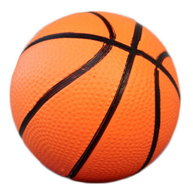 Basketball Geschenke
 Basketball Geschenke