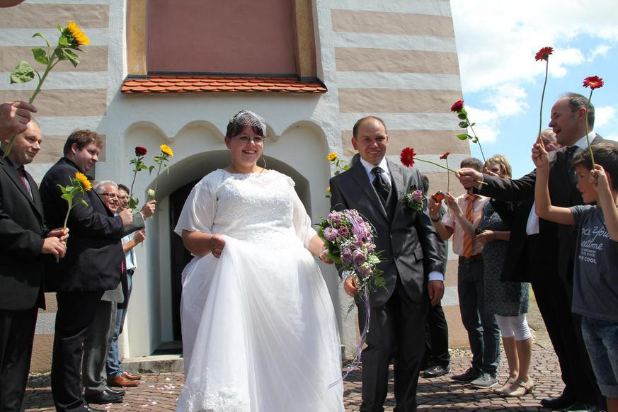 Bauer Sucht Frau Namibia Hochzeit
 Traumzeit Hochzeitsblog – Der Blog für eure Hochzeit am