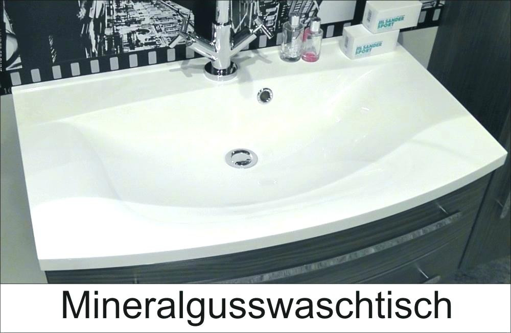 Bauhaus Waschbecken
 Waschtisch Bauhaus Waschbecken Pergamon Unterschrank Fur