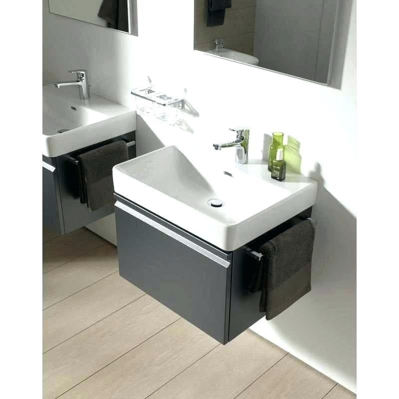 Bauhaus Waschbecken
 waschbecken mit unterschrank bauhaus – femebf