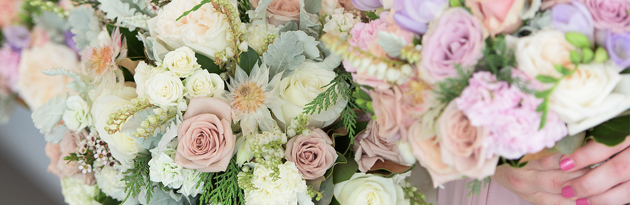 Baumwollene Hochzeit
 Liste der Hochzeitstage Das schönste Fest im Leben