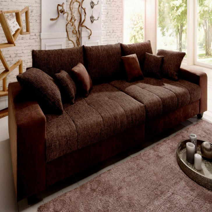 Baur Sofa
 Baur Sofa Cool Couch In L Form Modern Sofa Bed Idea Best