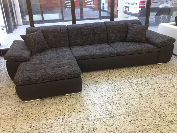 Baur Sofa
 Baur Sofa Cool Couch In L Form Modern Sofa Bed Idea Best