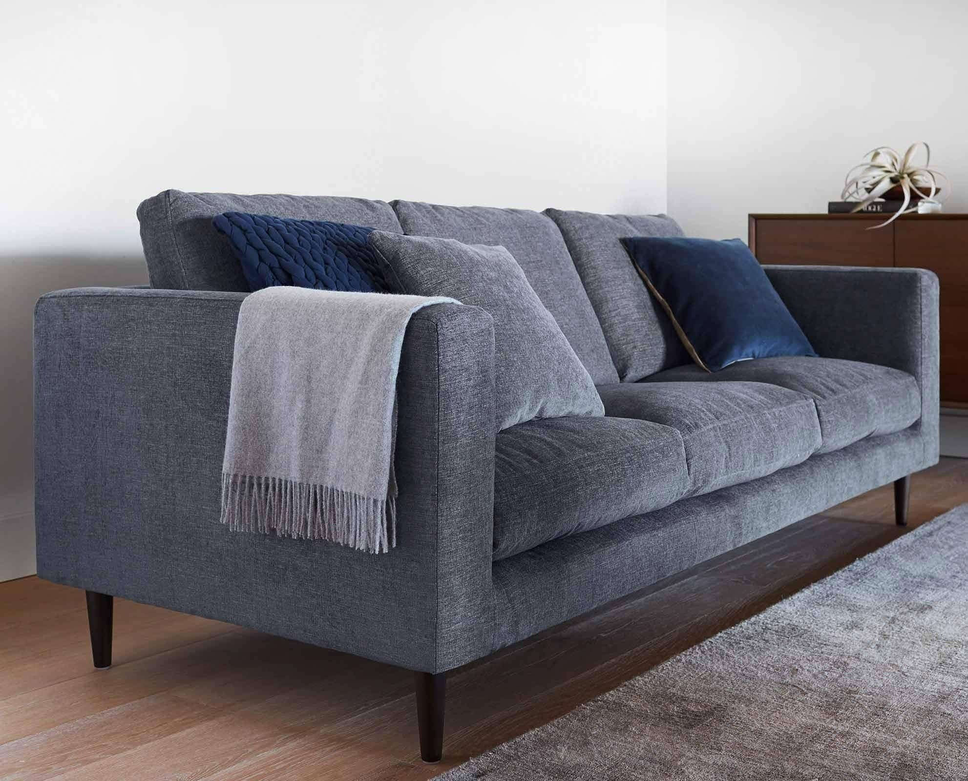 Baur Sofa
 Baur Sessel Awesome Sofa Und Sessel Buromobel Couch