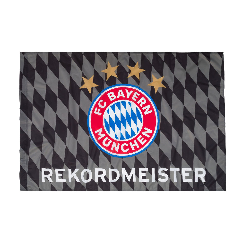Bayern Geschenke
 20 Besten Ideen Bayern München Geschenke Beste
