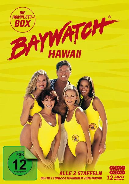 Baywatch – Hochzeit Auf Hawaii
 20 Ideen Für Baywatch Hochzeit Auf Hawaii Beste