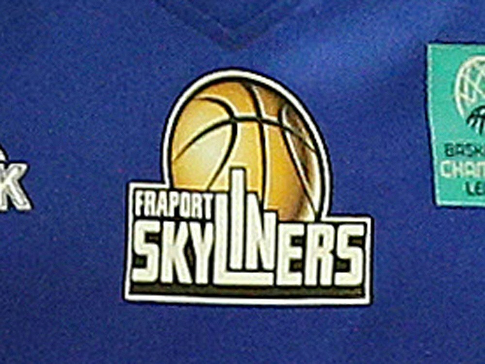 Bbl Tabelle
 BBL Frankfurt Skyliners binden Talent Trtovac bis 2021