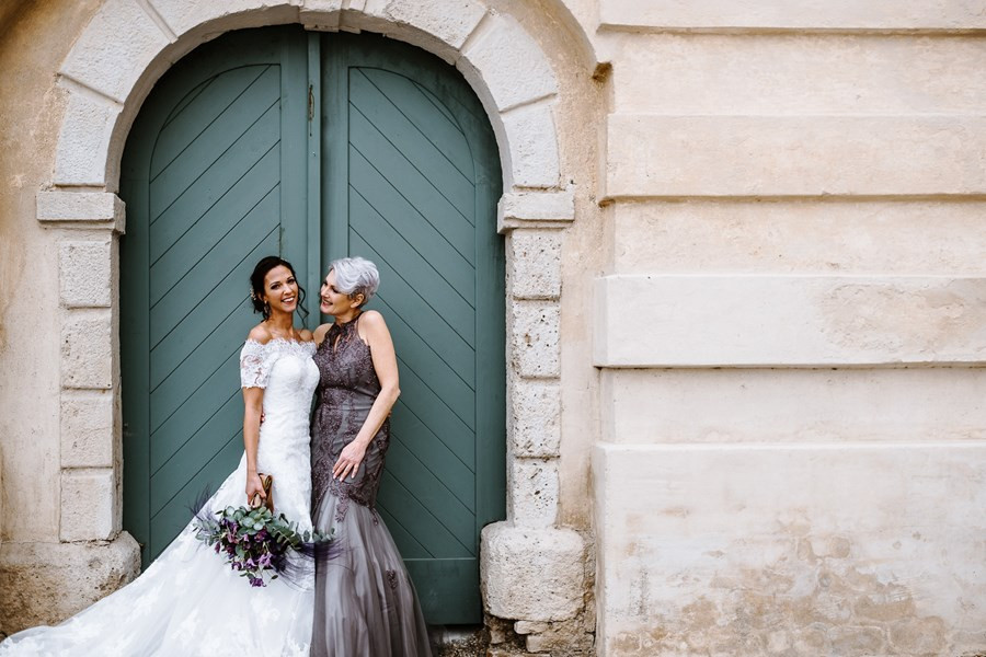 Beate Igel Hochzeit
 Beate Igel Hochzeit