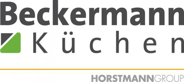 Beckermann Küchen
 Beckermann Küchen Küchen Regional