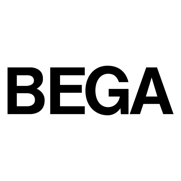 Bega Leuchten
 BEGA DIAL