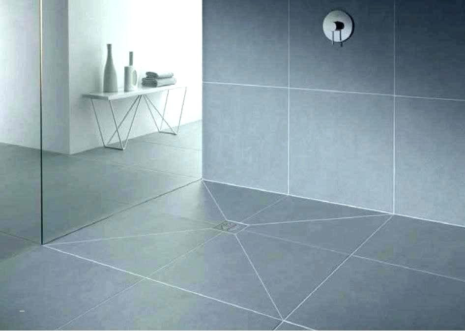 Begehbare Dusche Fliesen Anleitung
 Dusche Bodengleich Installation Bodengleiche Dusche