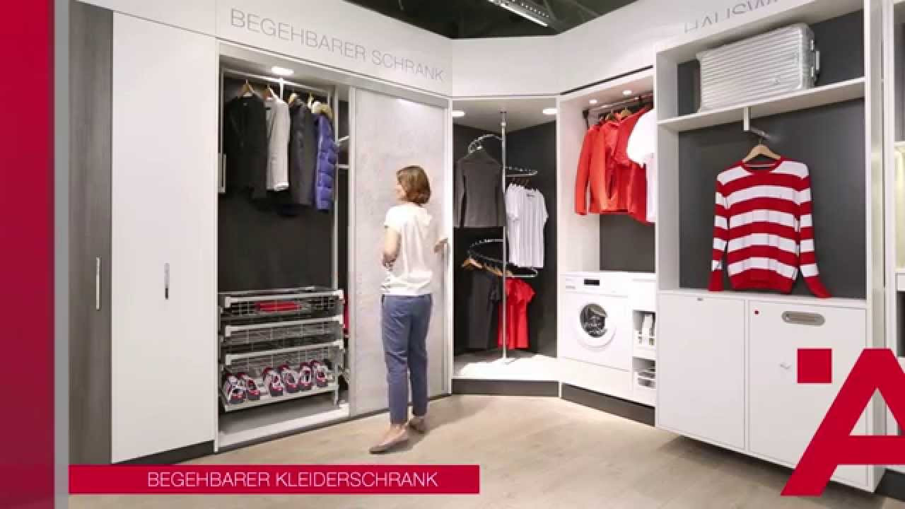 Begehbarer Kleiderschrank System
 begehbarer kleiderschrank system günstig – Deutsche Dekor