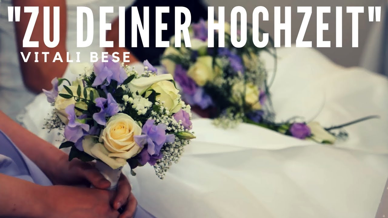 Beiträge Zur Hochzeit
 Christliche Beitrage Zur Hochzeit