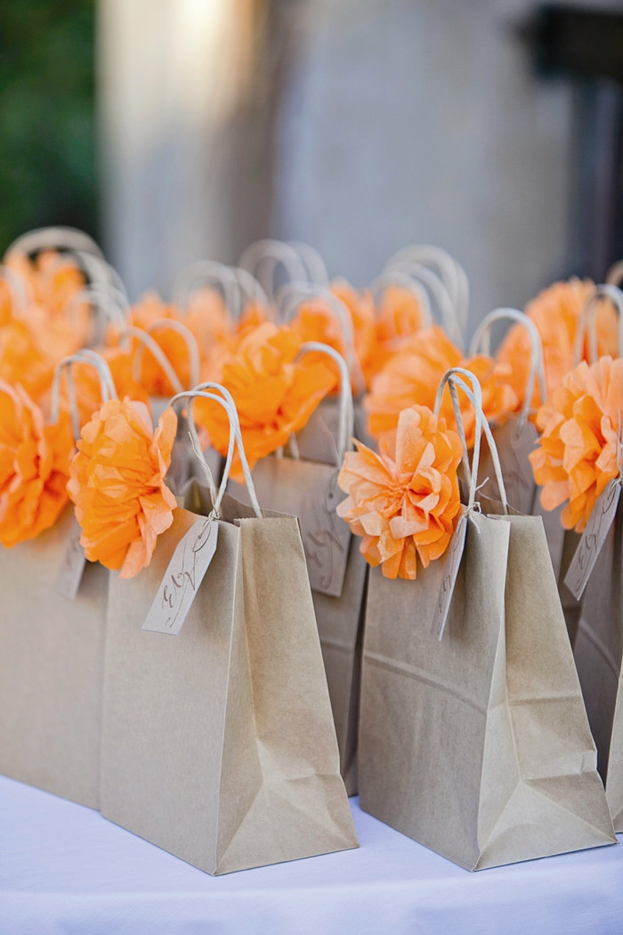 Beiträge Zur Hochzeit
 Gastgeschenke zur Hochzeit Tischdeko Platzkärtchen und