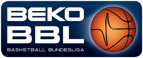 Beko Bbl Tabelle
 heinnews – German BBL moving quickly towards ambitious