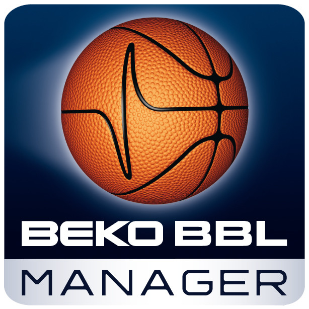 Beko Bbl Tabelle
 Aktuelle Meldungen