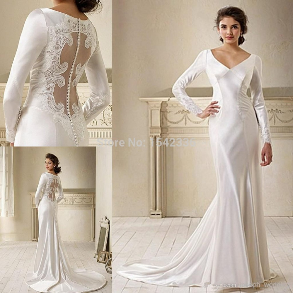 Bella Swan Hochzeitskleid
 line Kaufen Großhandel bella swan wedding dress aus