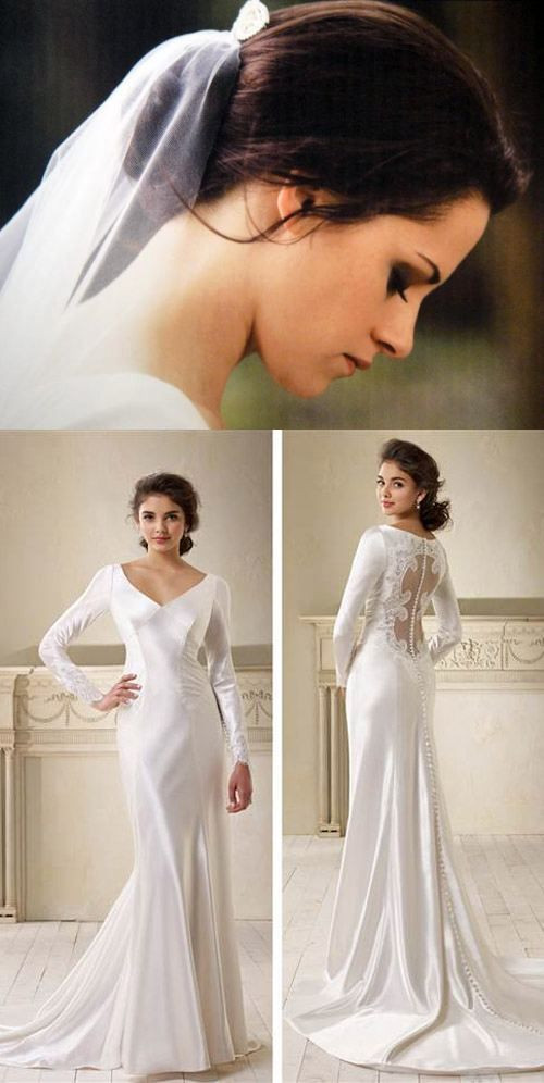 Bella Swan Hochzeitskleid
 Best 25 Breaking dawn wedding ideas on Pinterest