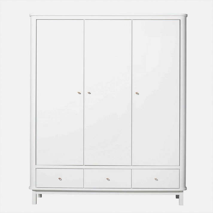 Benita Schrank
 Neu Benita Schrank