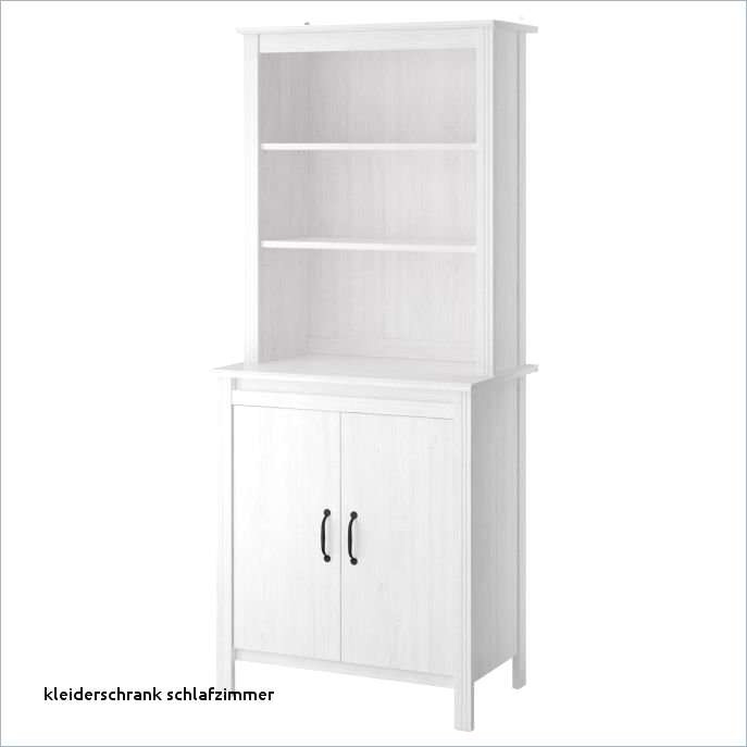 Benita Schrank
 Neu Benita Schrank