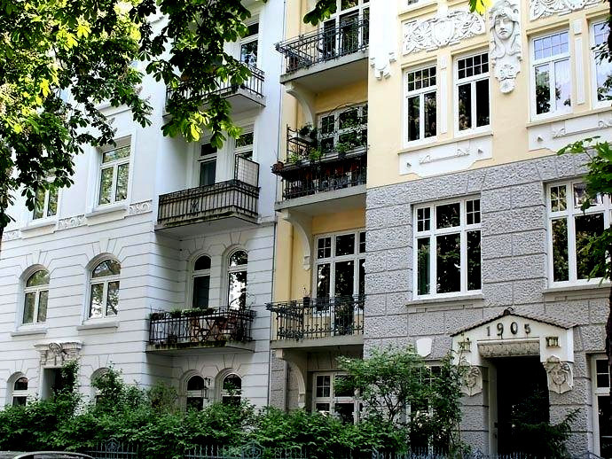 Berlin Wohnung Kaufen
 Nett Berlin Wohnung Kaufen Privat Beeindruckend Wohnungen