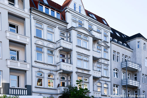 Berlin Wohnung Mieten
 Wohnungen mieten Mietwohnungen suchen bei sz immo