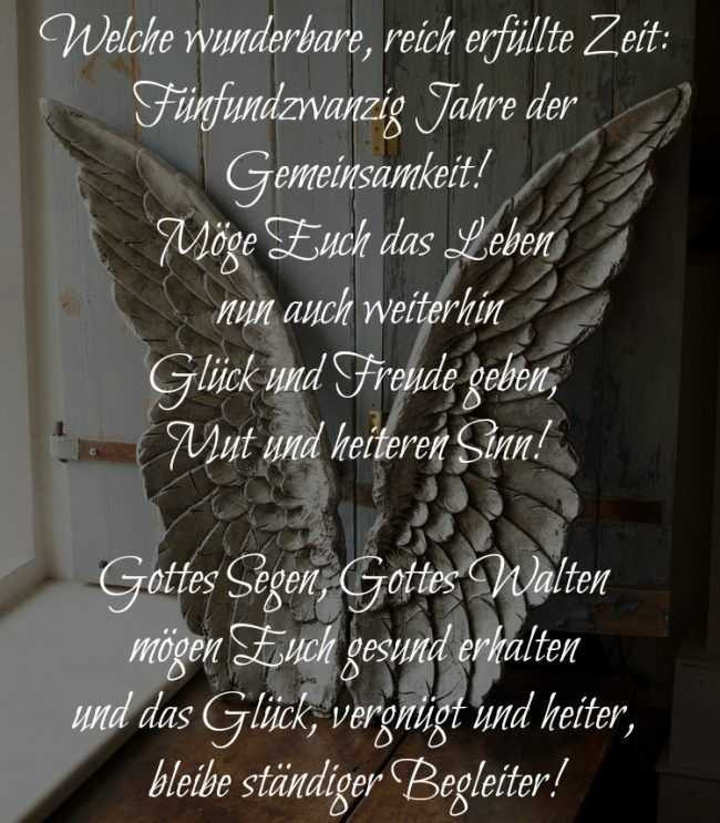 Besinnliche Texte Zur Diamantenen Hochzeit
 Gratulation Zur Hochzeit Von Eltern Einzigartig Sprüche