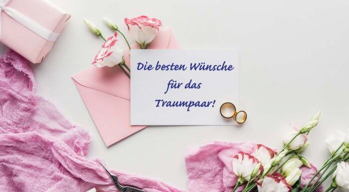 Besinnliche Texte Zur Diamantenen Hochzeit
 Hochzeitsglückwünsche