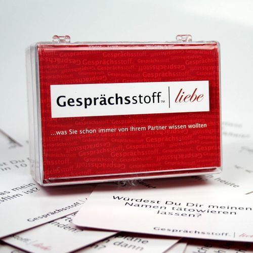 Besondere Geschenke Für Den Partner
 25 einzigartige Selbstgemachte Geschenke für den Partner