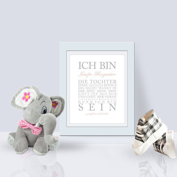 Besondere Geschenke Zur Taufe
 Geschenke Zur Taufe Top Geschenke Zur Taufe Selber