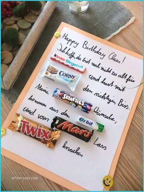 Beste Geschenke Für Männer
 Lustige Geschenke Zum Geburtstag Für Männer Inspirierend