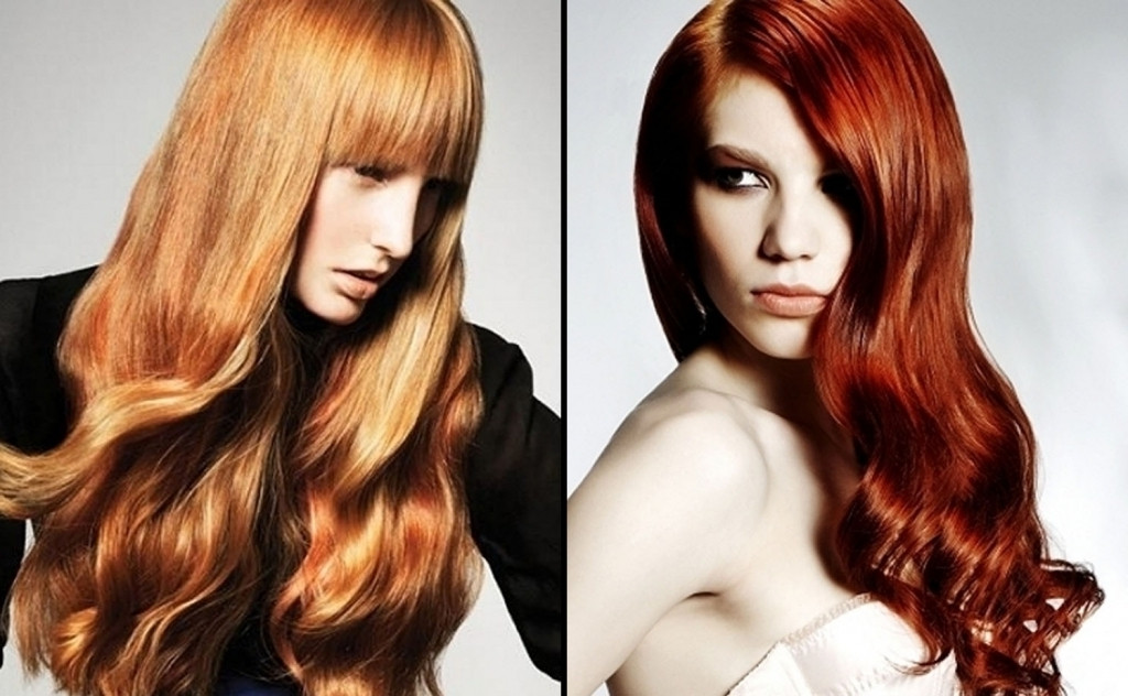 Bestes Make-Up Und Beste Frisuren
 Lange Rote Haare Farbe Ideen Beste Make Up Für Dunkle Rote