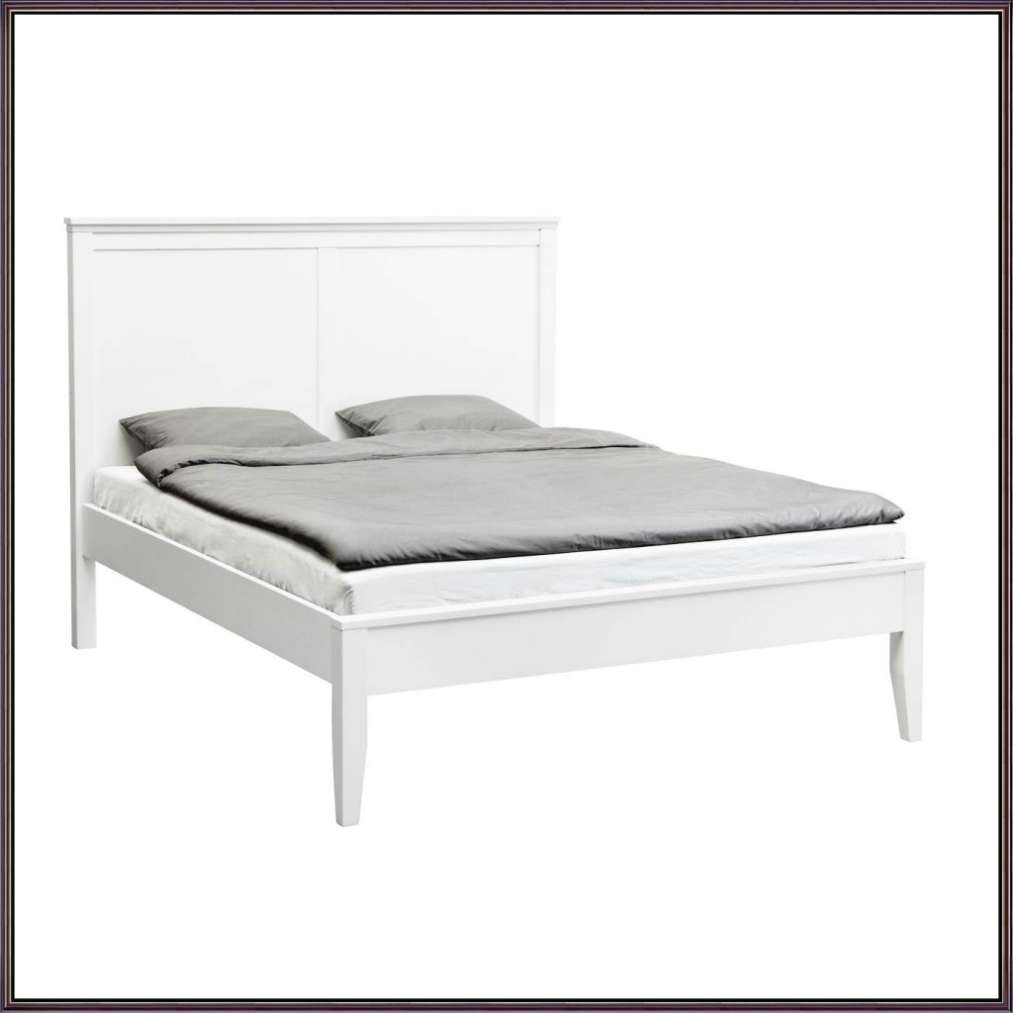 Bett 140x200 Ikea
 140X200 Bett Ikea Home Ideen