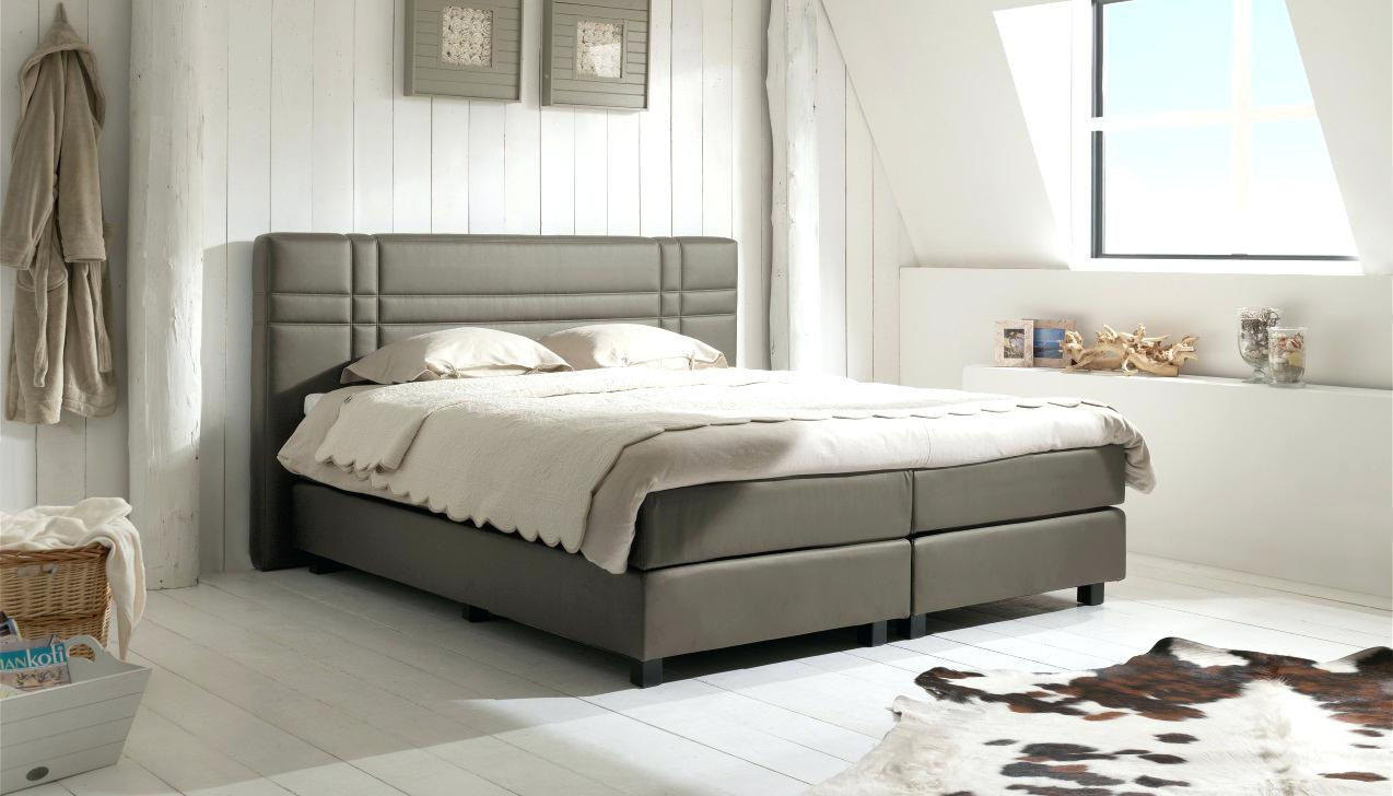 Bett 140x220
 Bett 140×220 Full Size Bett40x200 Mit Matratze Und