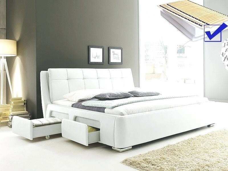 Bett 180x200 Mit Lattenrost Und Matratze
 Bett X Bett Mit Matratze Und Lattenrost 180×200