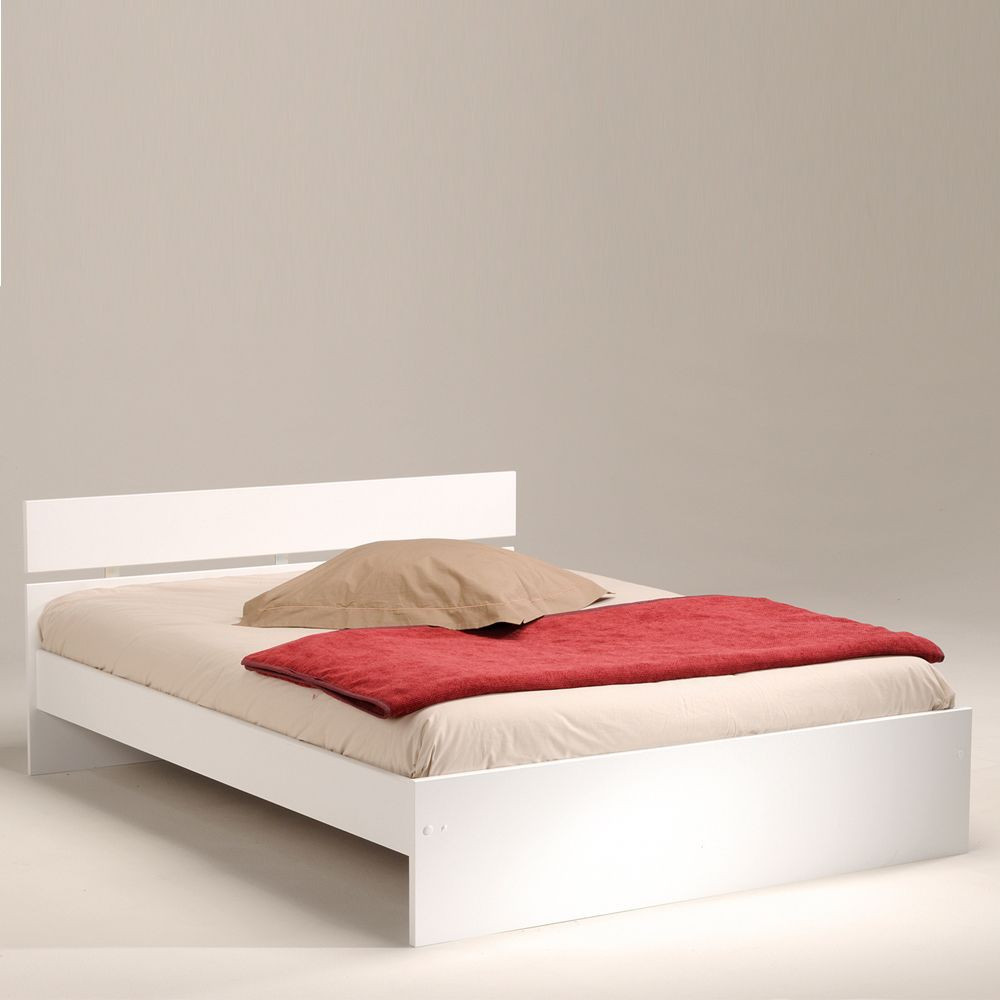 Bett 24
 79 Minimalist Bett 24 DeSchlafzimmer Deko Ideen