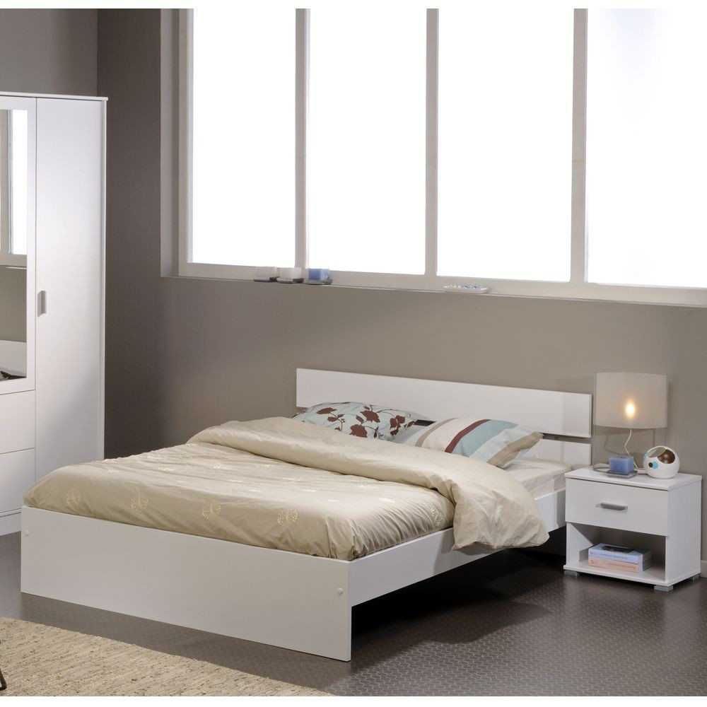 Bett 24
 79 Minimalist Bett 24 DeSchlafzimmer Deko Ideen