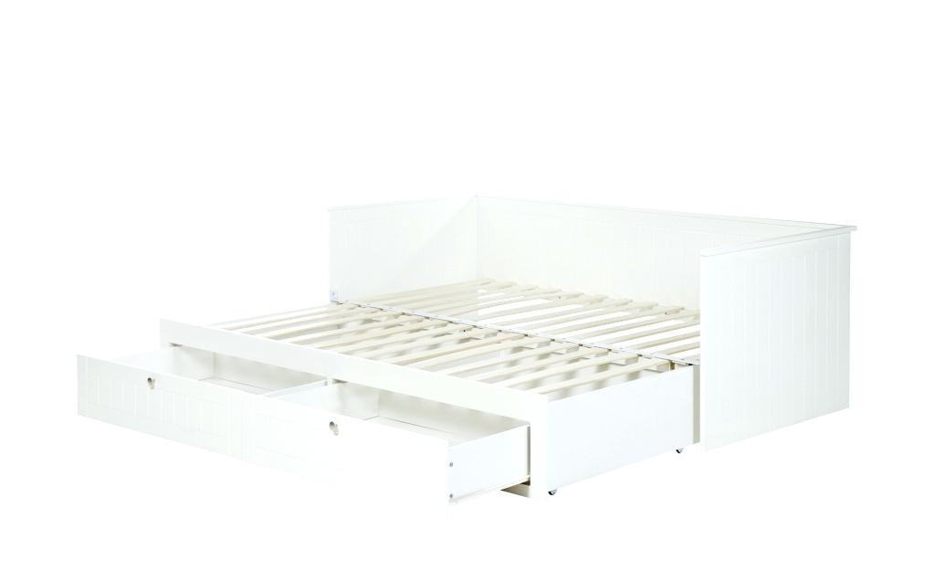 Bett 90x200 Ikea
 Ikea Ausziehbett Bett Mit Kinder Ausziehbetten – aclaparks