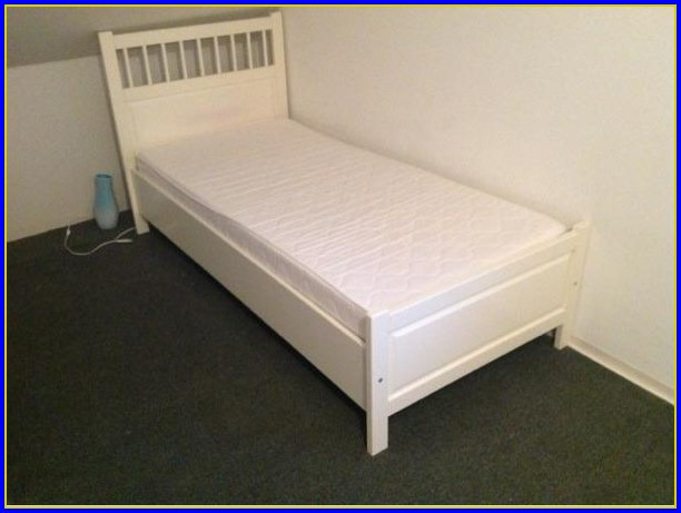 Bett 90x200 Ikea
 Ikea Hemnes Bett 90x200 Anleitung Balkon Hause