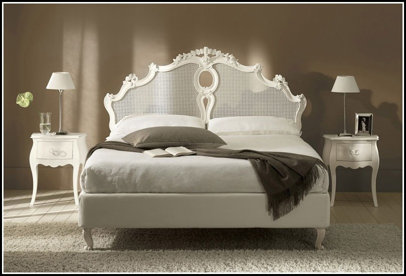 Bett Aus Holzpaletten
 Bett Aus Holzpaletten Betten Hause Dekoration Bilder