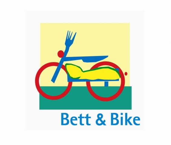 Bett Bike
 Bett&Bike