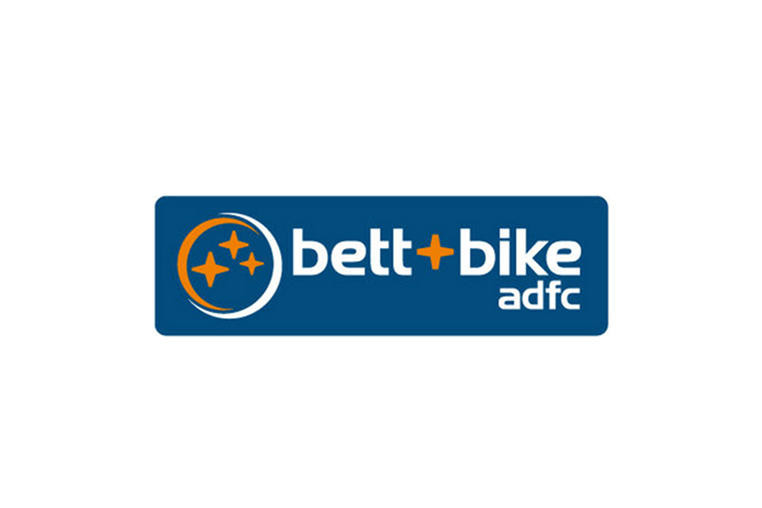 Bett Bike
 Bett & Bike
