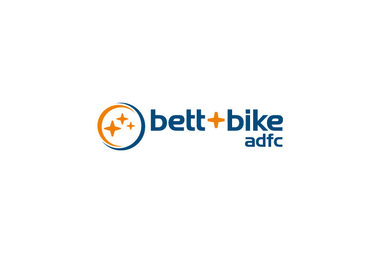 Bett Bike
 Bett Bike Suchergebnisse