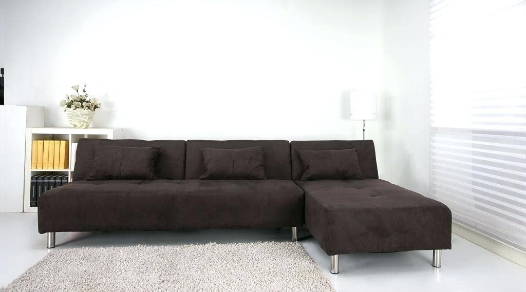 Bett Englisch
 Ausklappbares Sofa Elegant Couch S Poco Englisch Bett