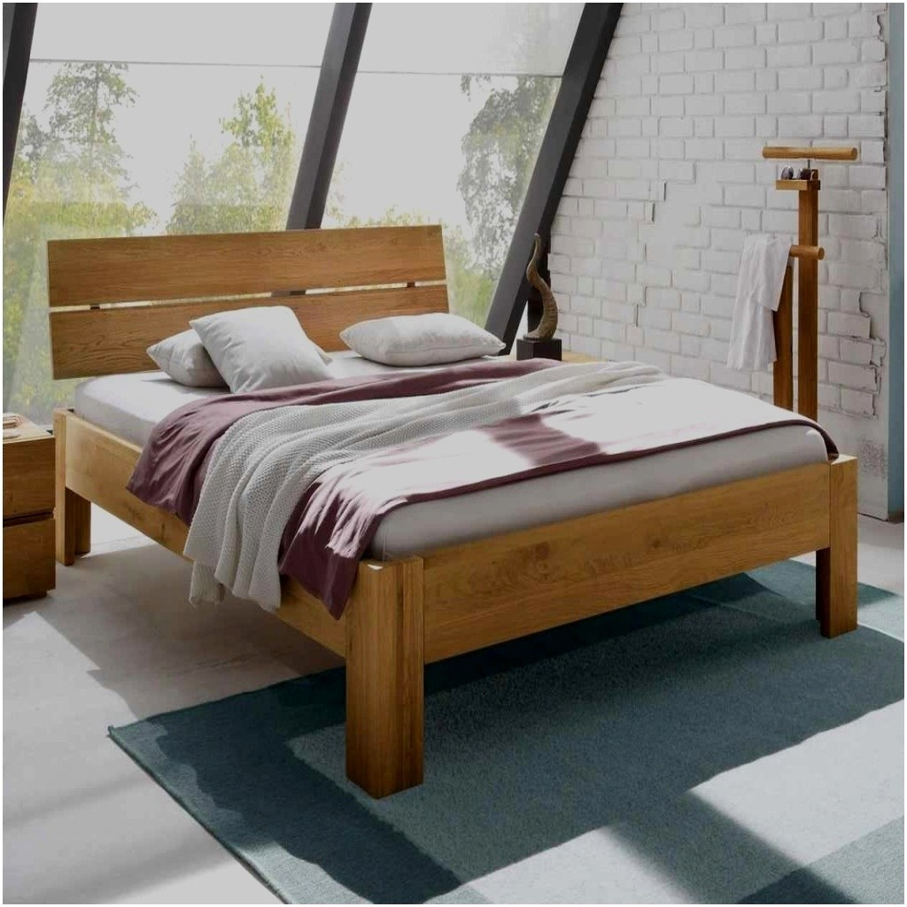 Bett Günstig Kaufen
 66 Sauber Bett Kaufen GünstigSchlafzimmer Deko Ideen