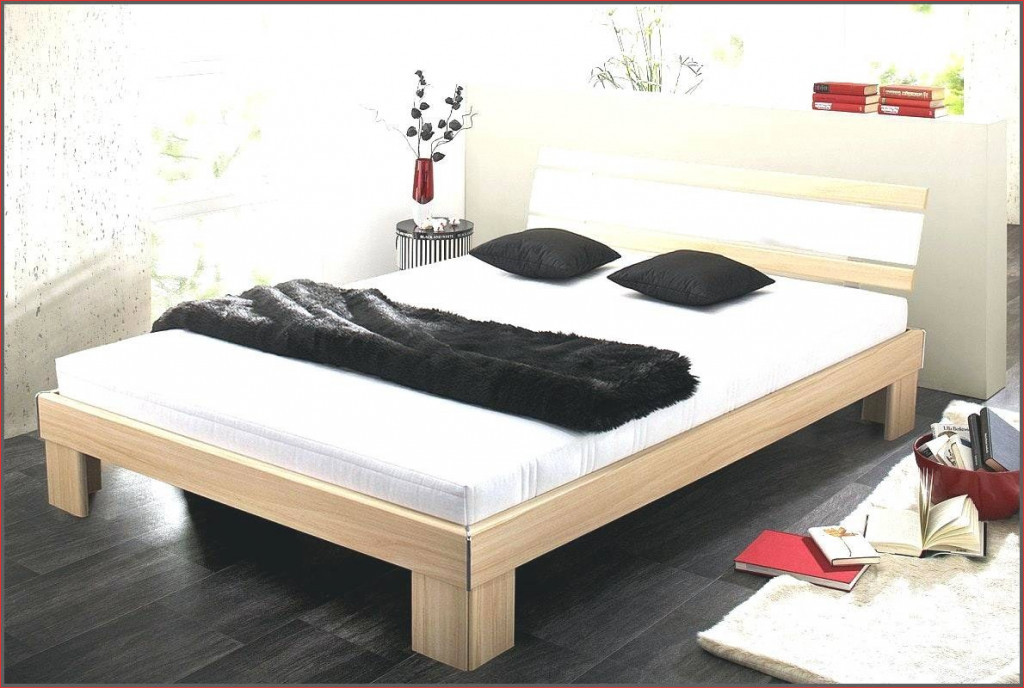 Bett Ikea Weiß
 Bett Ideen 140 Bett Weiß Luxus Ikea Matras 180 200 Best