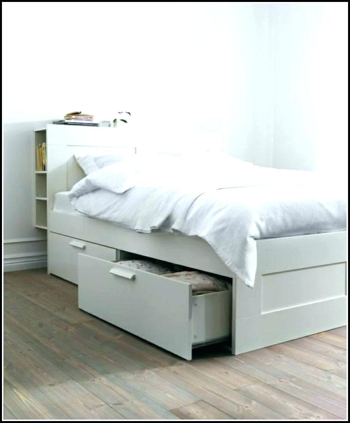 Bett Ikea Weiß
 Ikea Bett Weiss In Ikea Bett Weiss 140×200