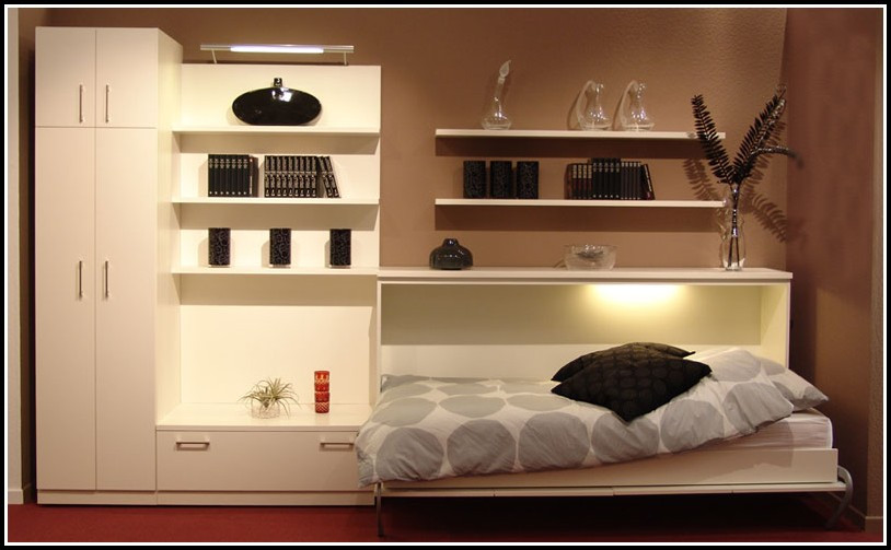 Bett Mit Schrank
 Bett Mit Schrank Und Schreibtisch Betten Hause